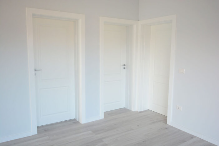 Casa 4 Camere, Breazu, Str Zambilelor