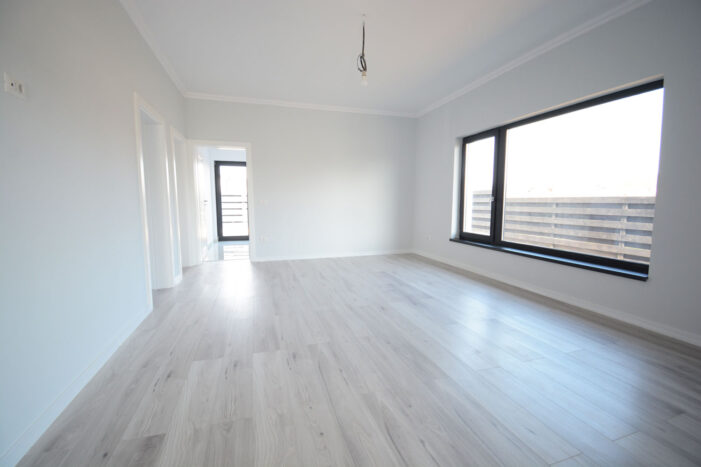 Casa 4 Camere, Breazu, Str Zambilelor