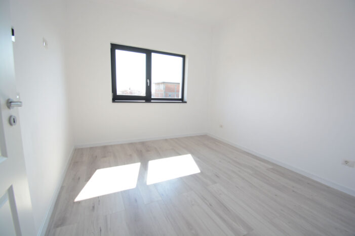 Casa 4 Camere, Breazu, Str Zambilelor