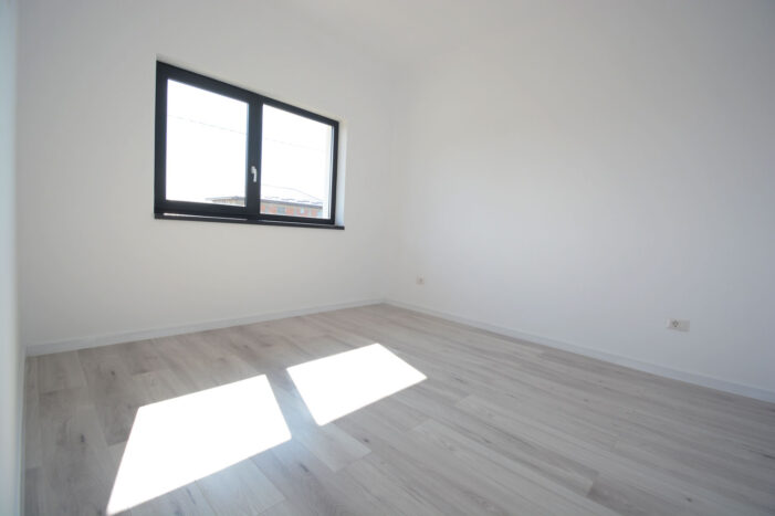 Casa 4 Camere, Breazu, Str Zambilelor