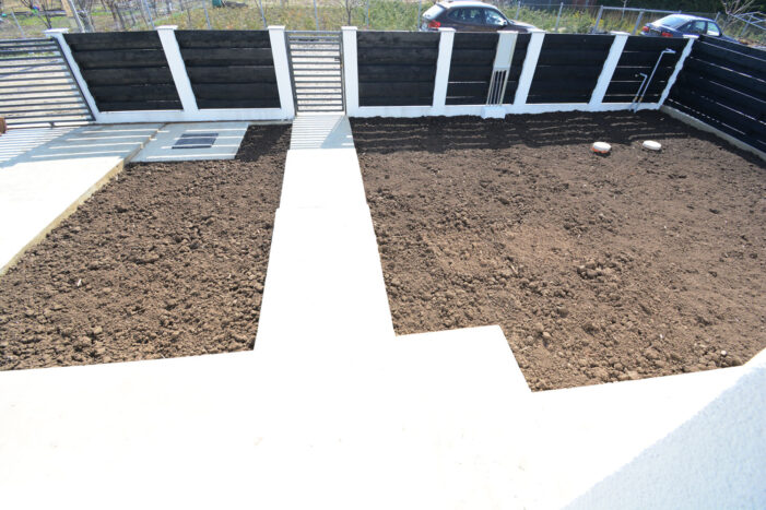 Casa 4 Camere, Breazu, Str Zambilelor