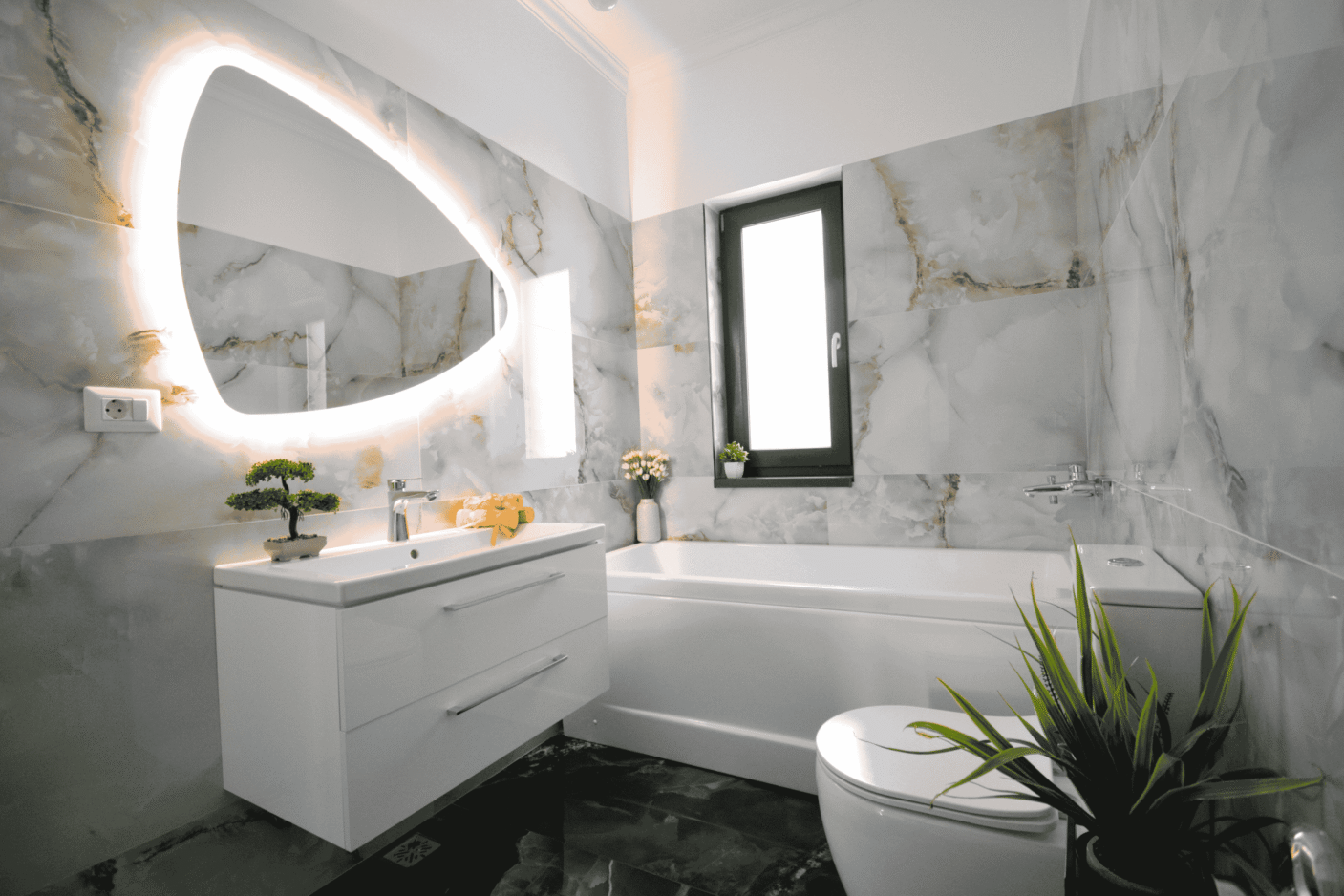 Casa la Cheie | 4 Camere|  Aleea Pădurii, Breazu