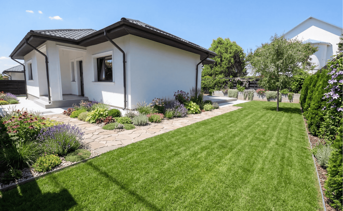 Casa la Cheie | 4 Camere|  Aleea Pădurii, Breazu